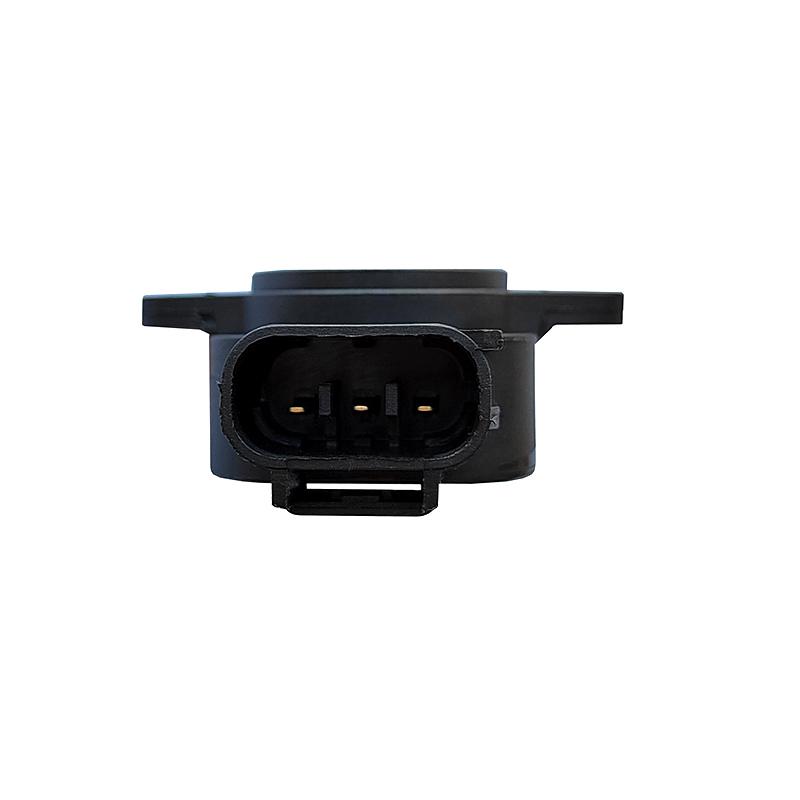 89452-20130 Throttle Position Sensor TPS For Toyota Corolla Sabaru 198500-1071 8945220130