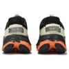 New Balance Черные мужские кроссовки Fresh Foam X More Trail v3 Cayenne MTMORCK3