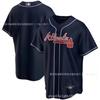 Blank Baseball Jerseys Yankees Dodgers Red Sox White Pirates Twins Padres Rangers Blue