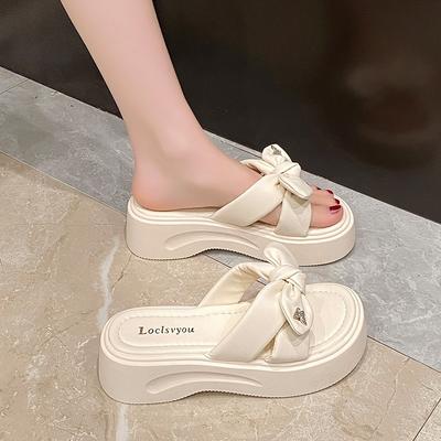 Женская обувь – Сандалии