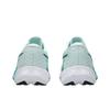 Asics Hyper Speed 4 2E Wide Soothing Sea Black Мужские кроссовки Зеленые 1011B876-401