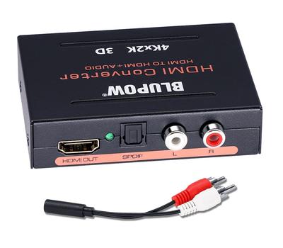 Аксессуары для аудио и видео – HDMI-кабели и адаптеры