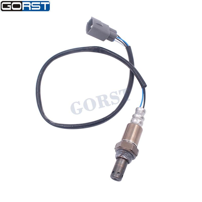 Oxygen Sensor 89467-12030 for Toyota Lexus Rav4 Auris Avensis Car Auto Part SU11512 8946712030 8946702040 5S10059 89467-47010