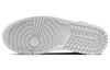Air Jordan 1 Mid Se 'Sanddrift' Женские DM9126-104