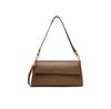 Bag Gino Rossi C-ELINE-LDA8080 Brown