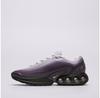 Кроссовки Air Max Dn