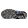 Asics Мужские кроссовки Gel-Kahana 8 'Grey Blue' 1011B387-020