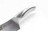 Zwilling Fin Multipurpose Knife Santoku Knife Stainless Steel Made In Japan "Twin 180mm" 30847-180