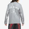 Nike Cactus Plant Flea Market L / S Jersey Asia Sizing (Unisex) Sweatshirts DD4763 073