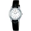 Seiko SPIRIT SSXP003 Women's Watch