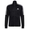 Men's Sereno 3 Stripes Aeroready Track Jacket