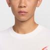 Nike LeBron 'Good Intentions' T Shirt Men's IH8567-100