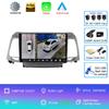 Для Kia Opirus GH 2007 - 2008 Автомобильное радио Android 14 Все в одном Интеллектуальные системы Мультимедиа Навигация Головное устройство Carplay Auto