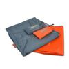 Ultralight Pocket Tent Footprints Beach Tarp Waterproof Moisture-proof Tent Floor Mat Foldable Picnic Blanket Beach Mat