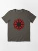 Red Hot Chili Peppers Peppers Essential T-Shirt