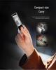 MiLESEEY Мини-лазерный дальномер, инфракрасный измерительный инструмент