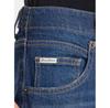 Джинсы Guess Jeans W5BA3O D0026
