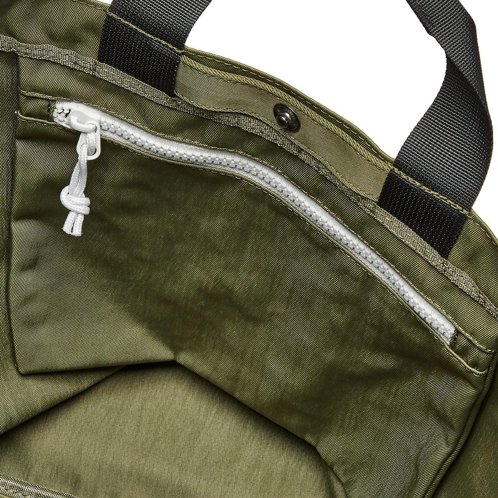 Рюкзак BIFOGA Хаки [Инноватор]