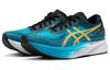 Asics Magic Speed 2.0 'Синий' 1011B443-400