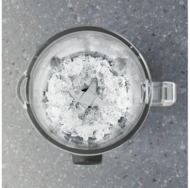 Стационарный блендер AEG Electrolux E4TB1-6ST (910 003 632)