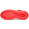 Jordan Женские кроссовки Air Latitude 720 Red October AV5187-600