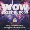 CD РАЗНЫЕ ИСПОЛНИТЕЛИ - Wow Gospel 2009: 30 Лучших в Году T 88697416752 Zomba 2009 США Регги, Ска и Даб Б/У