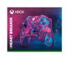 Беспроводной геймпад Xbox Special Edition [Оригинальный продукт] (Сердцеед)