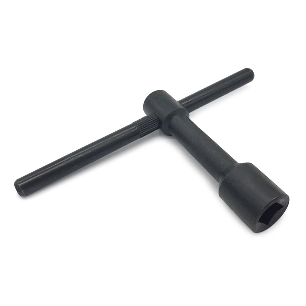 Гаечный ключ 8мм 10мм Металлический гаечный ключ для винтов и болтов Станочный гаечный ключ для станины токарного станка для фрезерного станка с ЧПУ