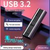 EAGET USB-накопитель DataTraveler USB 3.2