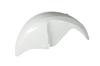 Bike Parts Center Majesty SG03J White Front Fender 303411 250/C