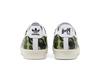 Men's Sneakers adidas Superstar Bape ABC Camo Green Green ABC Camo/White