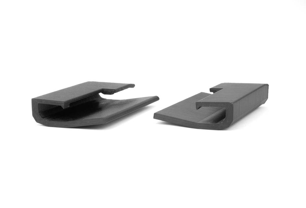 Samsung NP350V5C NP355V5C HOUSING HINGE REPAIR KIT