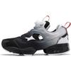 InstaPump Fury Og Nm 'Черный Белый' EH3254