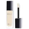 Dior Forever Skin Correct Консилер