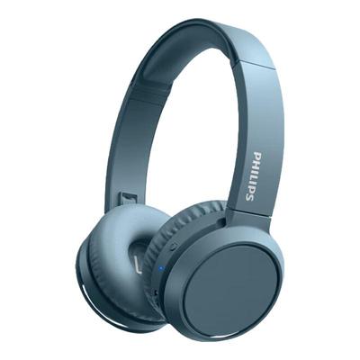 Philips Беспроводные Bluetooth-наушники H4205 с оголовьем