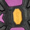 Teva Women Sandal Grandview Max Sandal  Stvf2516230 Cdl 