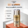 L'Oréal UV Defender Beauty & Concealing Sunscreen Isolation Lotion