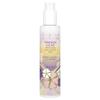 French Lilac Perfumed Hair & Body Mist, 6 Fl Oz (177 Ml)