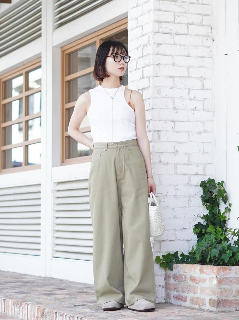 Boston VL Taupe Taupe 36 [Birkenstock] Женский (Узкая посадка)