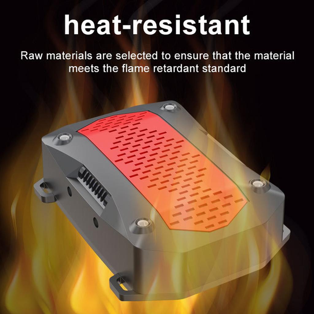 Инструмент для предотвращения проникновения мышей в автомобильный двигатель, подходит для использования на открытом воздухе и в помещении. Электронные инструменты для предотвращения проникновения мышей в автомобиль.