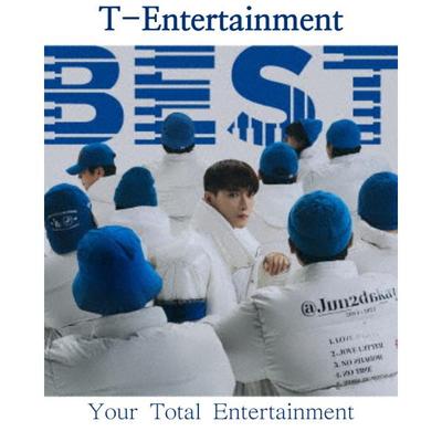 Аудио и Видео – Музыкальные альбомы