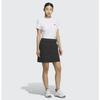 AdidaS Golf Women S Padded Skirt