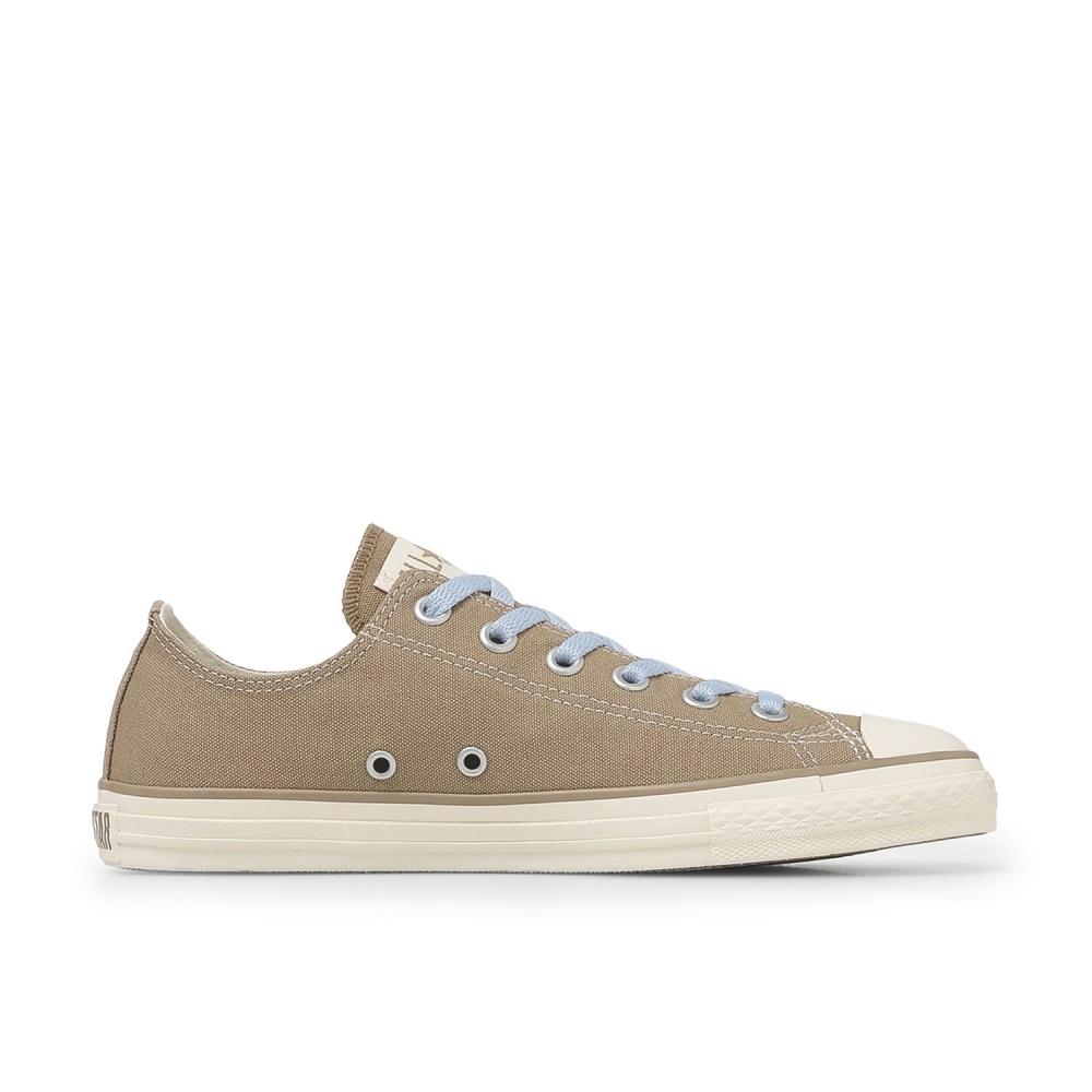 Converse All Star Lp Nc Ox Cofe Бледно-голубой 31317251