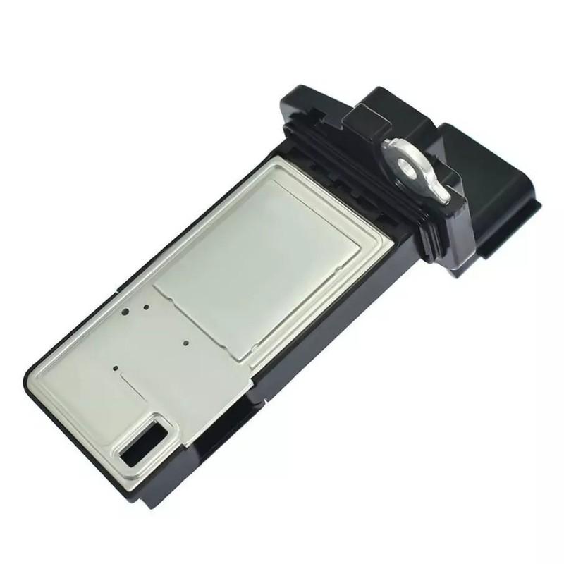 Mass Air Flow Sensor OEM AFH70M-124 23366103 23197633 For Chevrolet Equinox Malibu for GMC Terrain 1.5L
