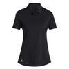 Adidas Womens/Ladies Performance Polo Shirt