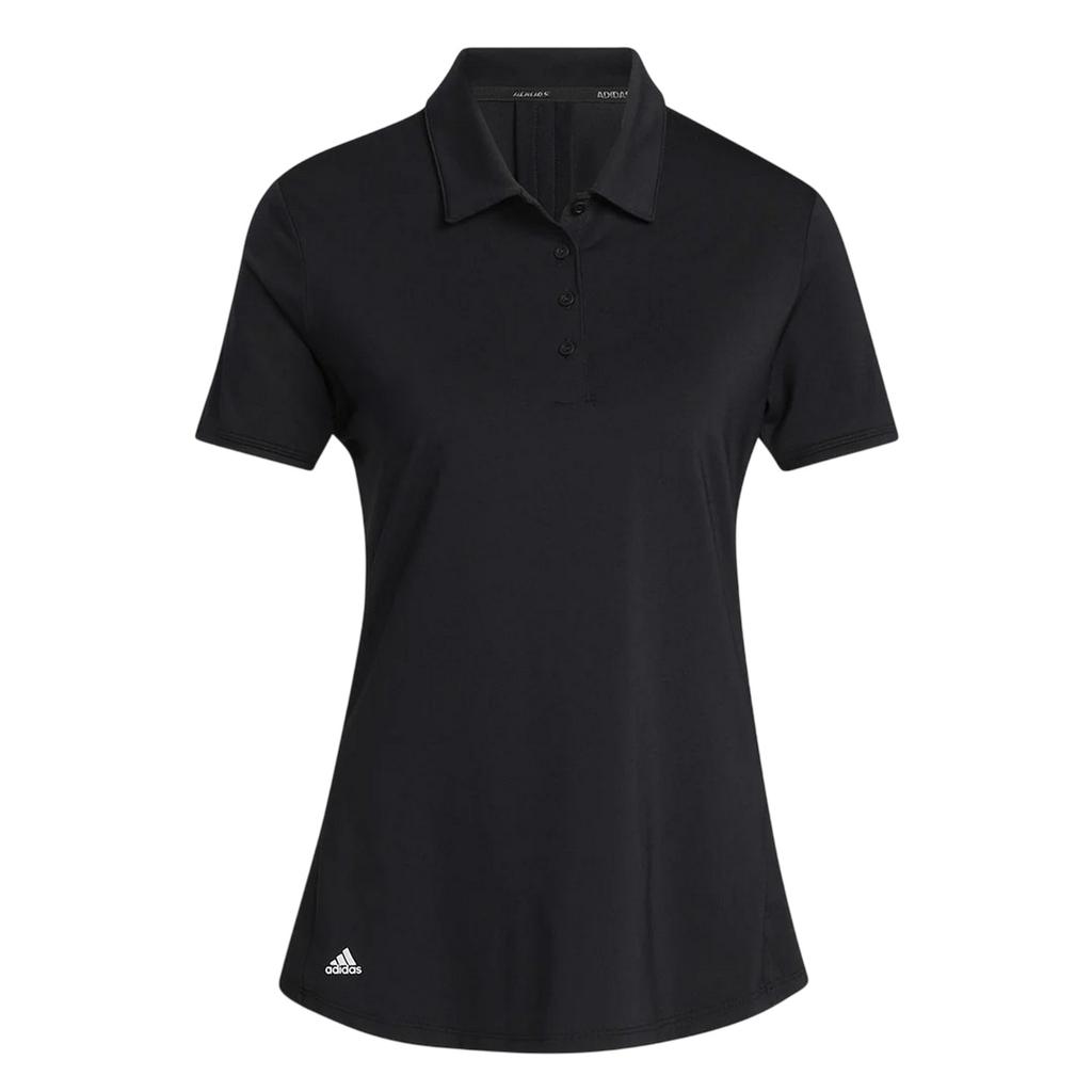 Adidas Womens/Ladies Performance Polo Shirt