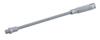 Flexible Extension Part Number 2624080 Pro-Auto 1/4" (6.35) Dr. Bar, 200mm,