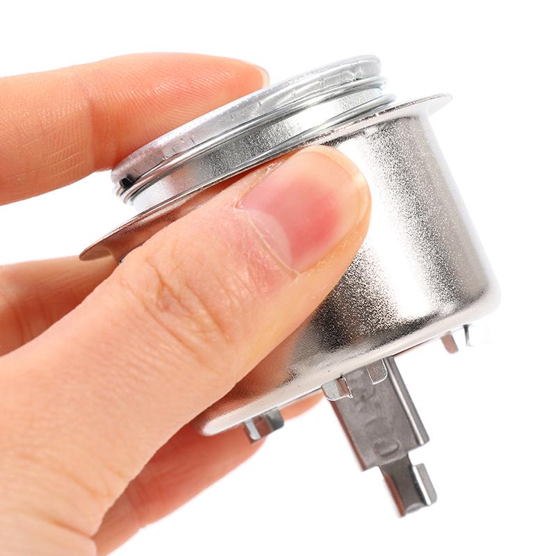 Магнит круглый магнитный стальной ограничитель температуры рисоварка термостат