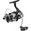 Daiwa Катушка Daiwa Спиннинговая 23 Regza Lexa 2500 6000 Различные Модель 2023 Lt3000s C