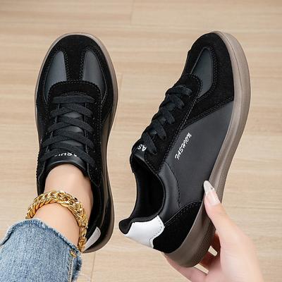 Женские кроссовки Легкая повседневная обувь Дышащая спортивная обувь Нескользящая обувь для женщин Обувь для ходьбы для занятий спортом на открытом воздухе